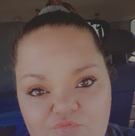 msmorgan82